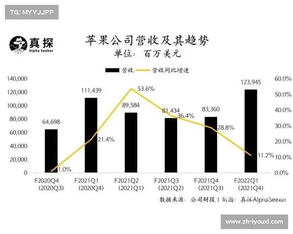欧盟通过新法案限制球员租借 单赛季外租人数最多8人 欧盟通过新法案限制球员租借 单赛季外租人数最多8人