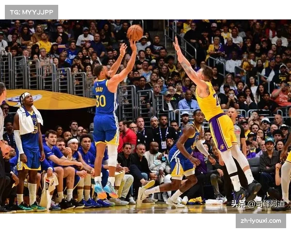 勇士队确认巴特勒与库明加将亮相对阵湖人的揭幕战