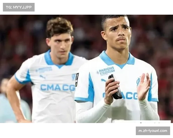 法兰克福掌控局势 伯克特进球或改变比赛格局