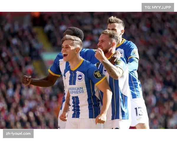 英超最新伤情汇总：布莱顿七大主力缺阵 阵容残缺影响战力