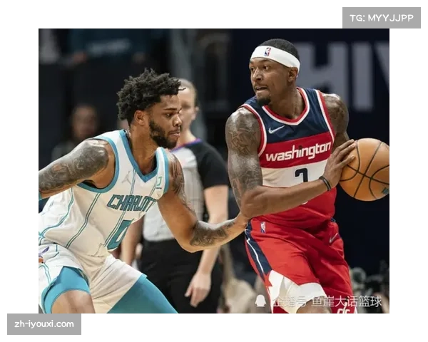 比尔队下半场进攻预期得分增加值联盟第一 中场调整成效显著