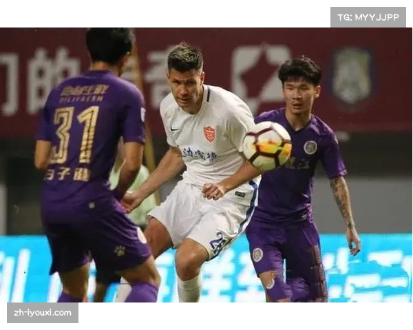 冬窗引援效果将决定保级形势 三支升班马面临不同命运