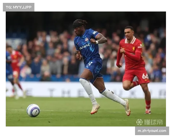 数据解读皇马防线年轻化改革 阿诺德加盟对球队攻防转换的影响