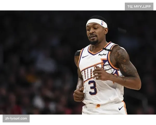 本赛季NBA球队普遍重视前场逼抢与攻防转换速度