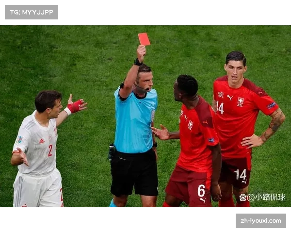 摩纳哥戈洛温红牌成为转折点 战术纪律性影响比赛结果