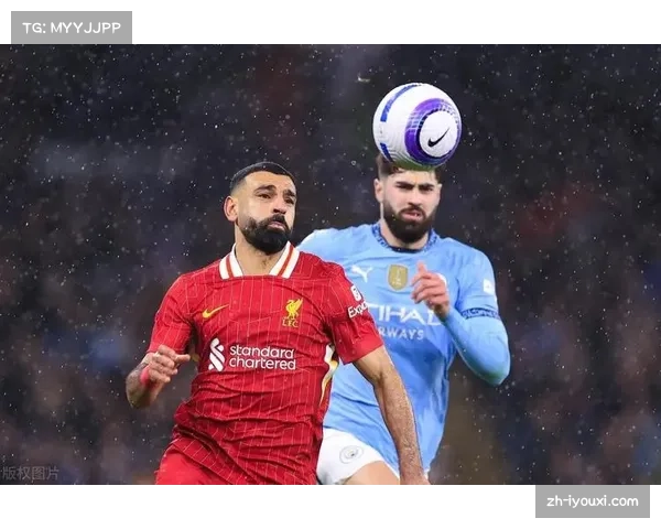 利物浦53%控球率客场绝杀森林 中场控制力提升但进攻转化仍需优化