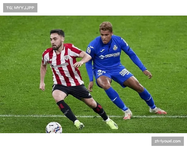 毕尔巴鄂主场防守效率垫底，近6战场均失1.83球暴露体系脆弱