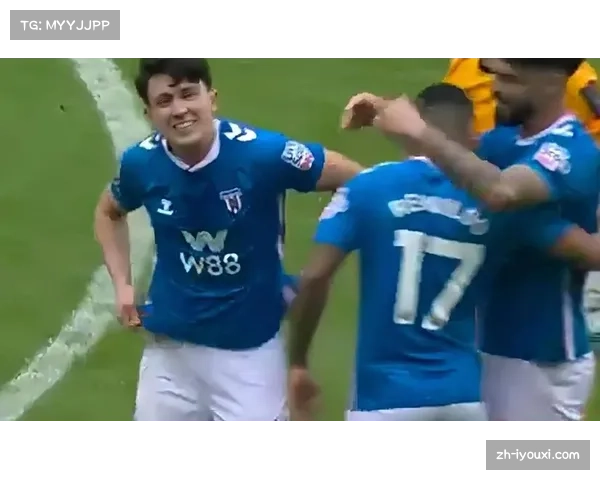 桑德兰43分稳居中游 双杀纽卡成赛季最大亮点