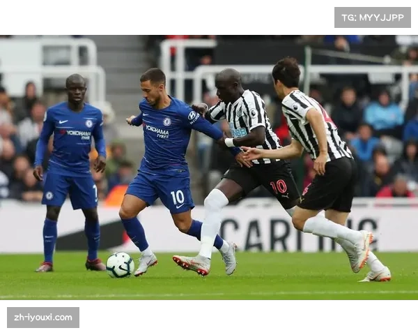 数据指出核心:切尔西若解决终结问题,凭创造机会能力可争冠