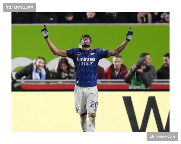 阿森纳马杜埃凯膝伤缺阵数日边路爆点暂时缺失