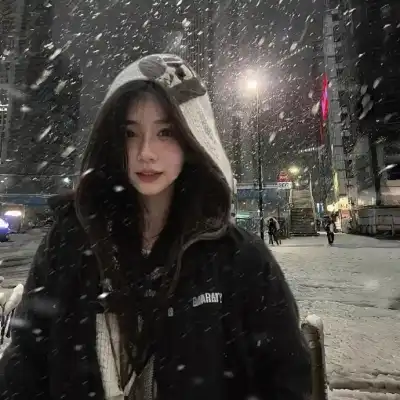 郝蓓霜